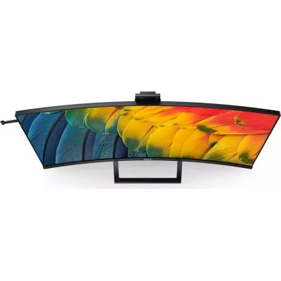 Монитор Philips 40B1U6903CH/00, фото №6 Монитор Philips 40B1U6903CH/00, фото №6