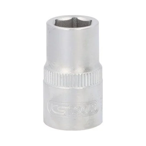 Торцевая головка KS TOOLS 917.1213, фото №4