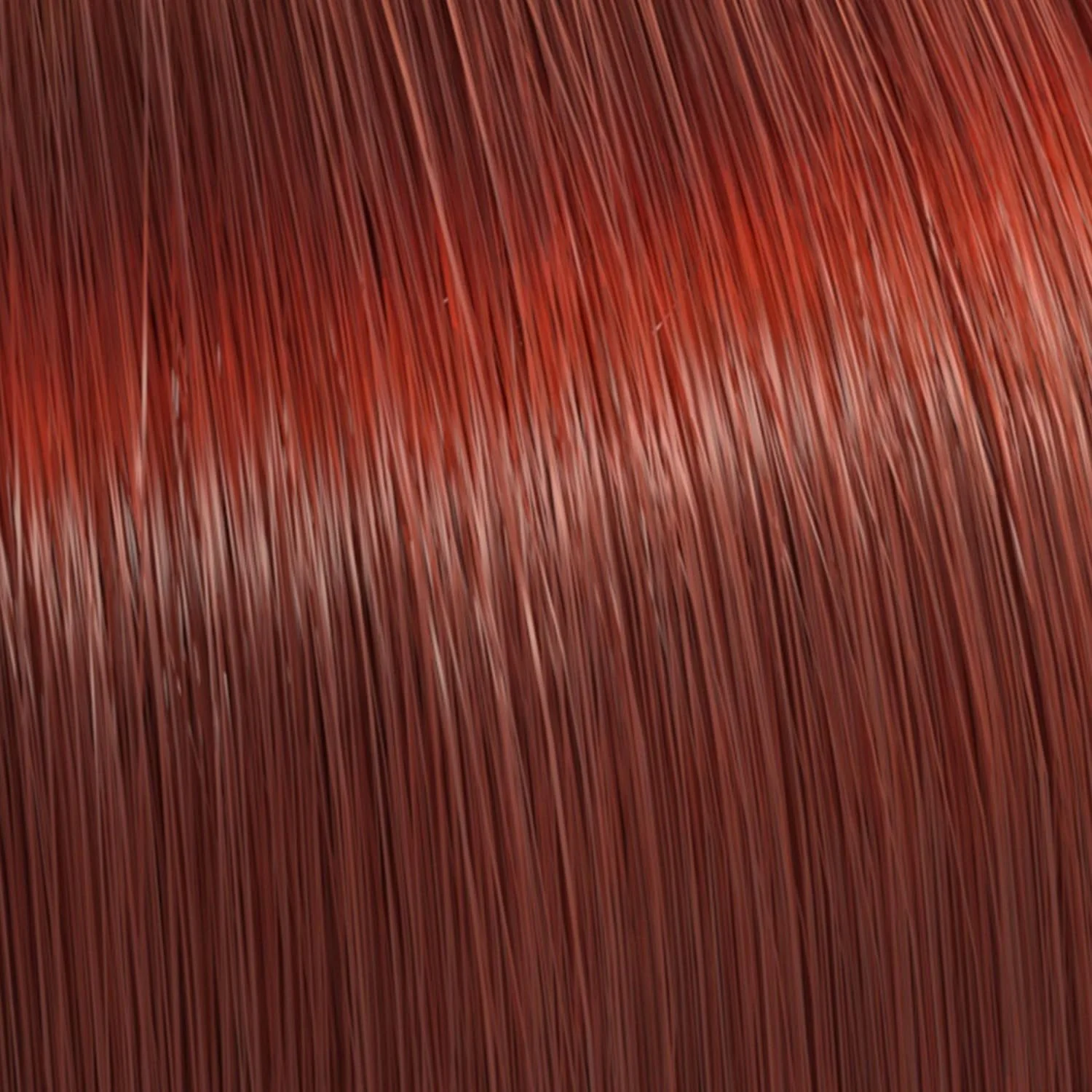 Фарба для волосся Wella Color Touch Red Vibrants P5 66/44 Темний блонд інтенсивний червоний інтенсивний 60 мл, фото №3 Фарба для волосся Wella Color Touch Red Vibrants P5 66/44 Темний блонд інтенсивний червоний інтенсивний 60 мл, фото №3