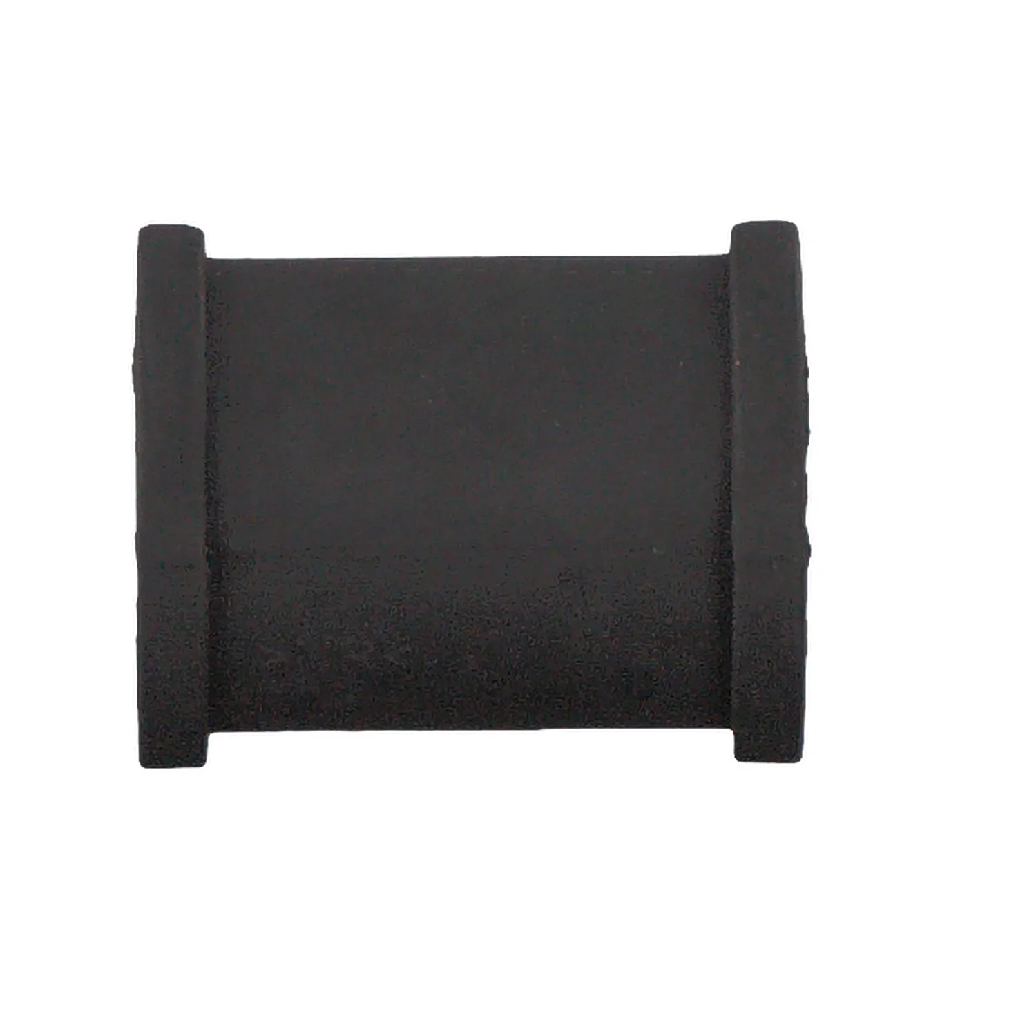 Втулка стабилизатора FEBI BILSTEIN 102317 для SMART, передний мост, фото №4