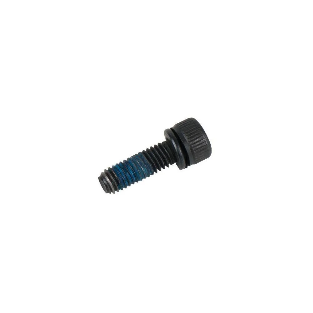 Пружинний штифт ударного гайковерта KS TOOLS 515.3250-R021P запасна частина, фото №1