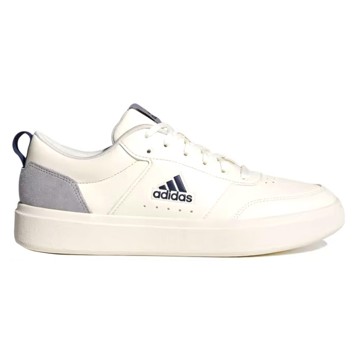 Кроссовки Adidas Park Street, фото №1