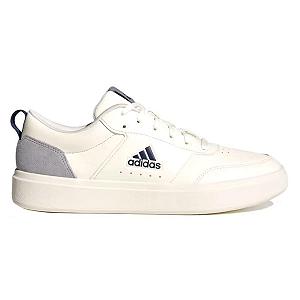 Кроссовки Adidas Park Street - Фото 1