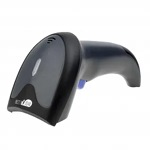Сканер штрих-коду Netum W6-X (W6-X-NT0007) 258740 - Фото 1