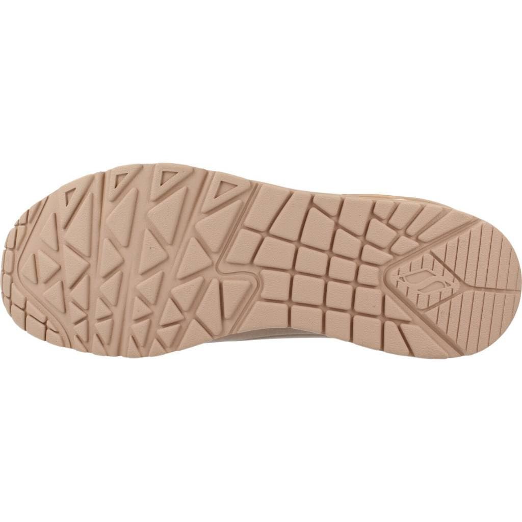 Кросівки Skechers UNO Stand On Air, жіночі, фото №6