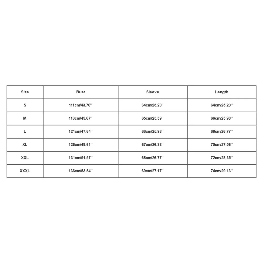 Перехідна куртка, фото №2