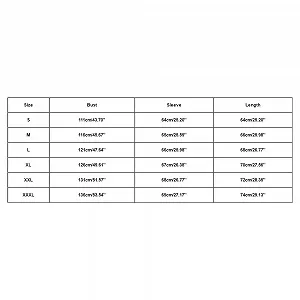 Перехідна куртка synthetic.ua - Фото 1