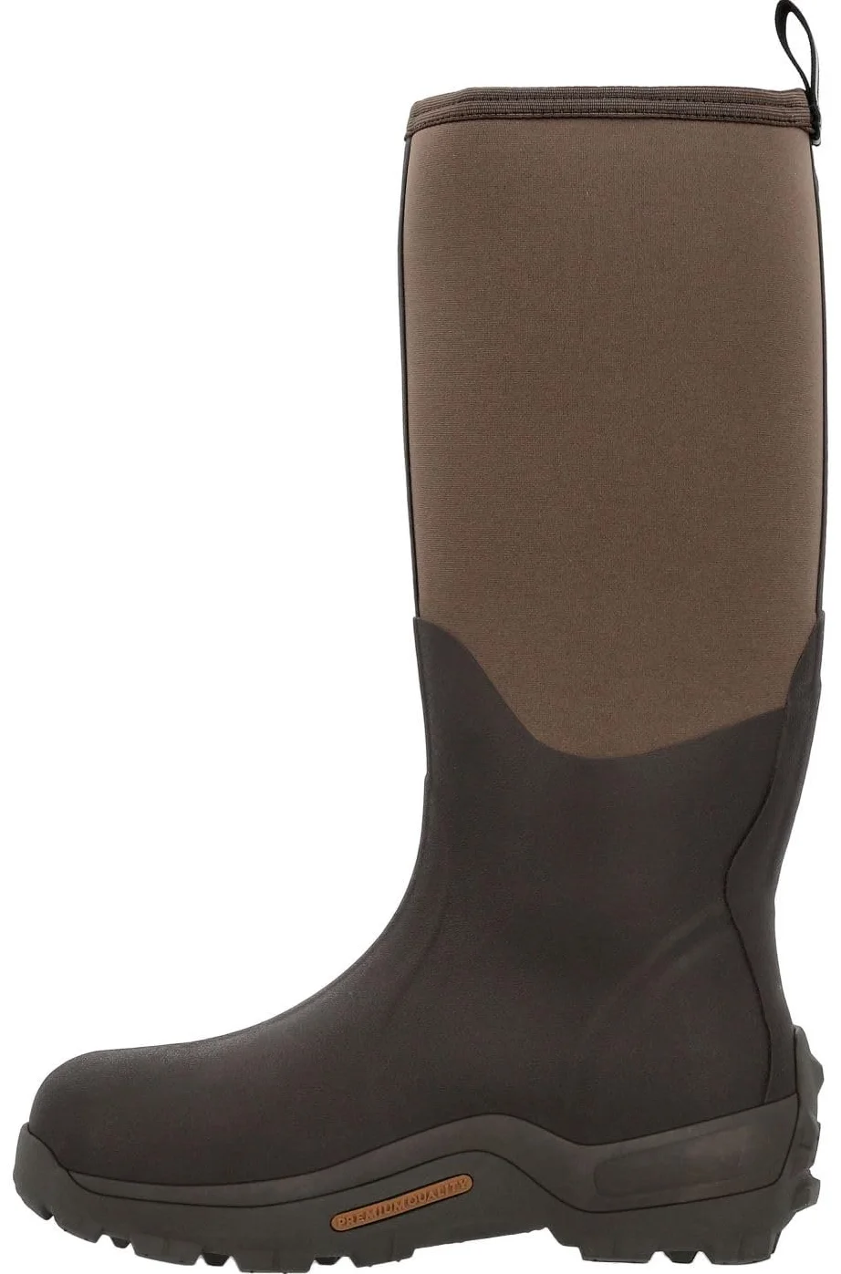 Сапоги Muck Wetland / 41 EU / Коричневые, фото №3