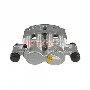 Гальмівний супорт METZGER GREENPARTS 6261455 - Фото 1