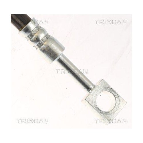 Гальмівний шланг TRISCAN 8150 292023 для AUDI SEAT SKODA VW, задня вісь зліва, фото №3