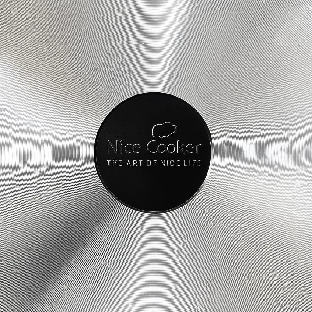 Форма для выпечки керамическая 35 x 24 x 6.2 см или 30 x 21 x 6.5 см, фото №2