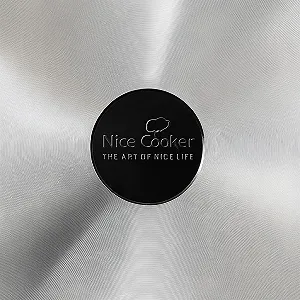 Форма для выпечки керамическая 35 x 24 x 6.2 см или 30 x 21 x 6.5 см synthetic.ua - Фото 1