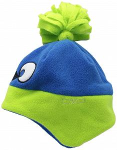 Шапка CMP Унисекс Детская synthetic.ua - Фото 1