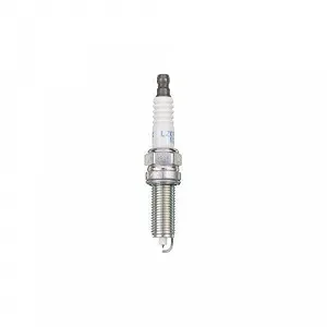 Свічка запалювання NGK 97999 для CITROËN PEUGEOT GENERAL MOTORS CITROËN/PEUGEOT synthetic.ua - Фото 1