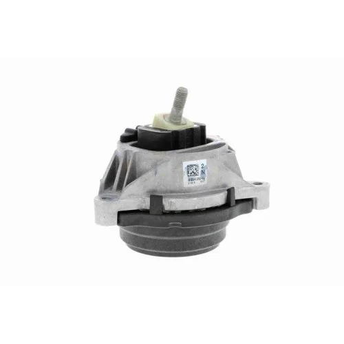 Опора двигателя VAICO V20-1551 BMW передняя правая, фото №3