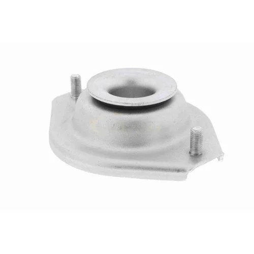 Опора стойки амортизатора VAICO V38-0490 Original VAICO Qualität для OPEL, передний мост, фото №3