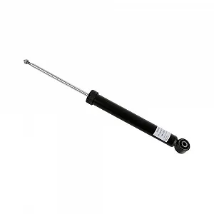 Купить Амортизатор SACHS 313 252, задняя ось - Фото 1 Амортизатор SACHS 313 252, задняя ось - Фото 1