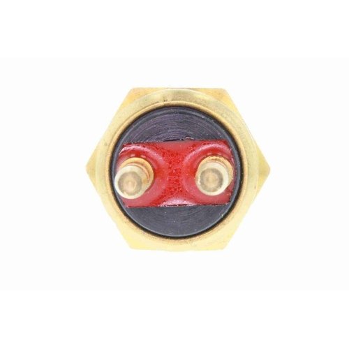 Датчик увімкнення вентилятора радіатора VEMO V32-99-0007, фото №2