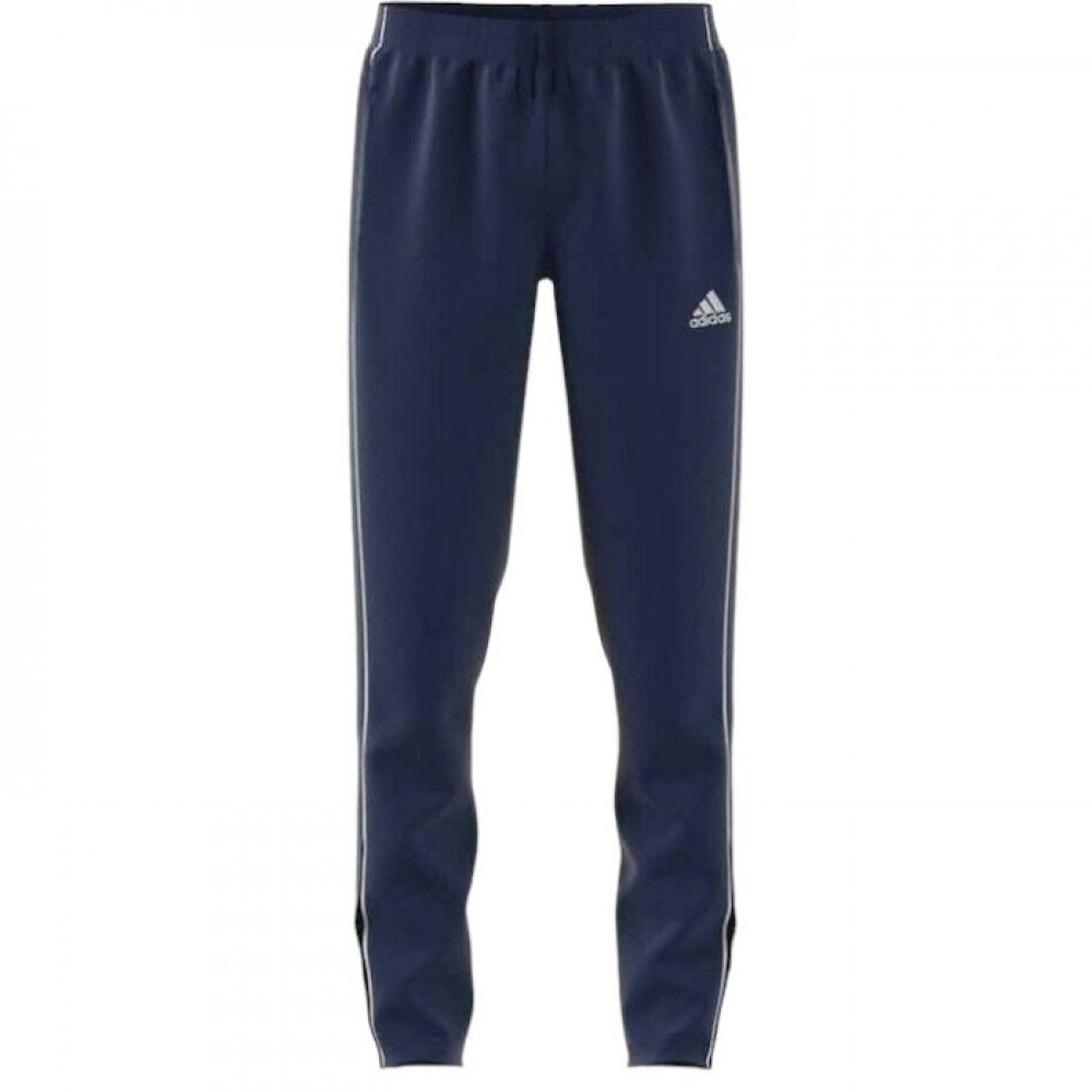 Штани Adidas Core 18 Training Pant Junior M, фото №1
