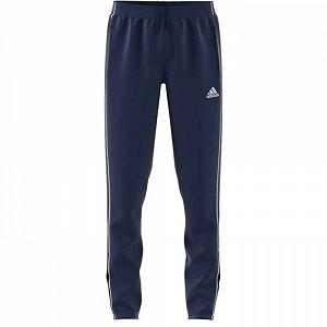Штани Adidas Core 18 Training Pant Junior M - Фото 1