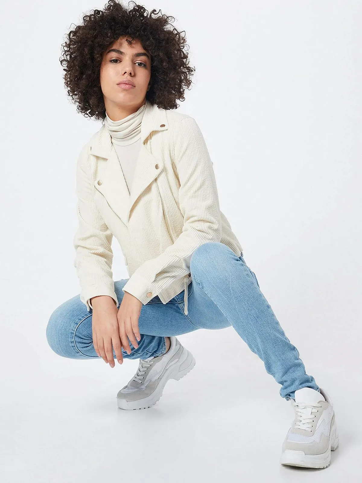 Женские джинсовые штаны MAVI ADRIANA Used - 28, фото №3 Женские джинсовые штаны MAVI ADRIANA Used - 28, фото №3