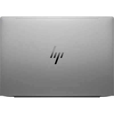 Ноутбук HP ZBook X G1i (B30HVES), фото №7