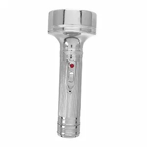 Ліхтар Artibetter Ретро Металевий Вінтажний Стиль Міцний Стара Залізна Ручна Лампа - Фото 1