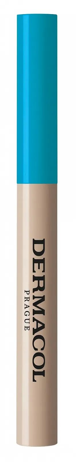 Консилер Dermacol Acnecover, фото №1 Консилер Dermacol Acnecover, фото №1