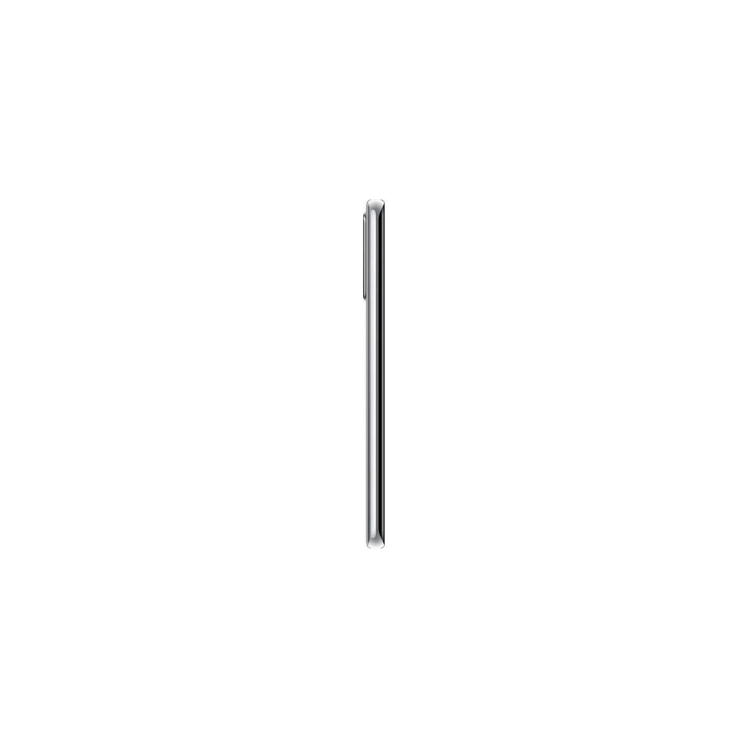Смартфон Huawei P30 Pro New Edition 51095QRB Silver Frost, фото №4
