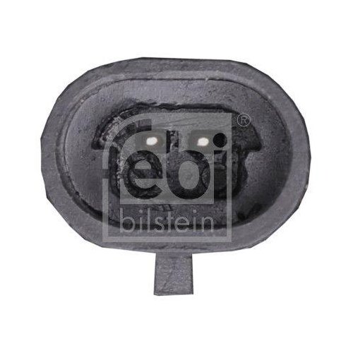 Генератор FEBI BILSTEIN 193043 для CHEVROLET, фото №3