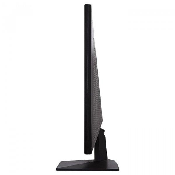 Монитор Viewsonic Value Series LED 23.6" Full HD VA2407H, фото №14