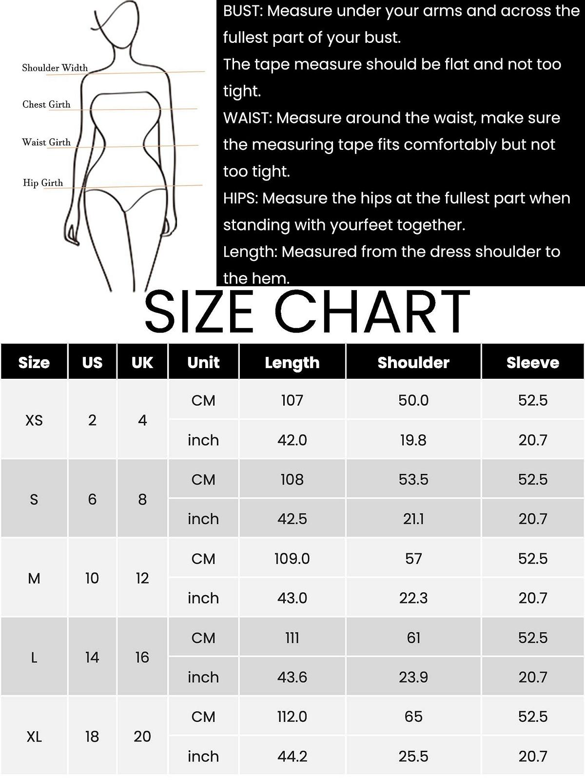 Пальто Allegra K Зимове Двобортне Середньої Довжини з Лацканами, фото №6 Пальто Allegra K Зимове Двобортне Середньої Довжини з Лацканами, фото №6