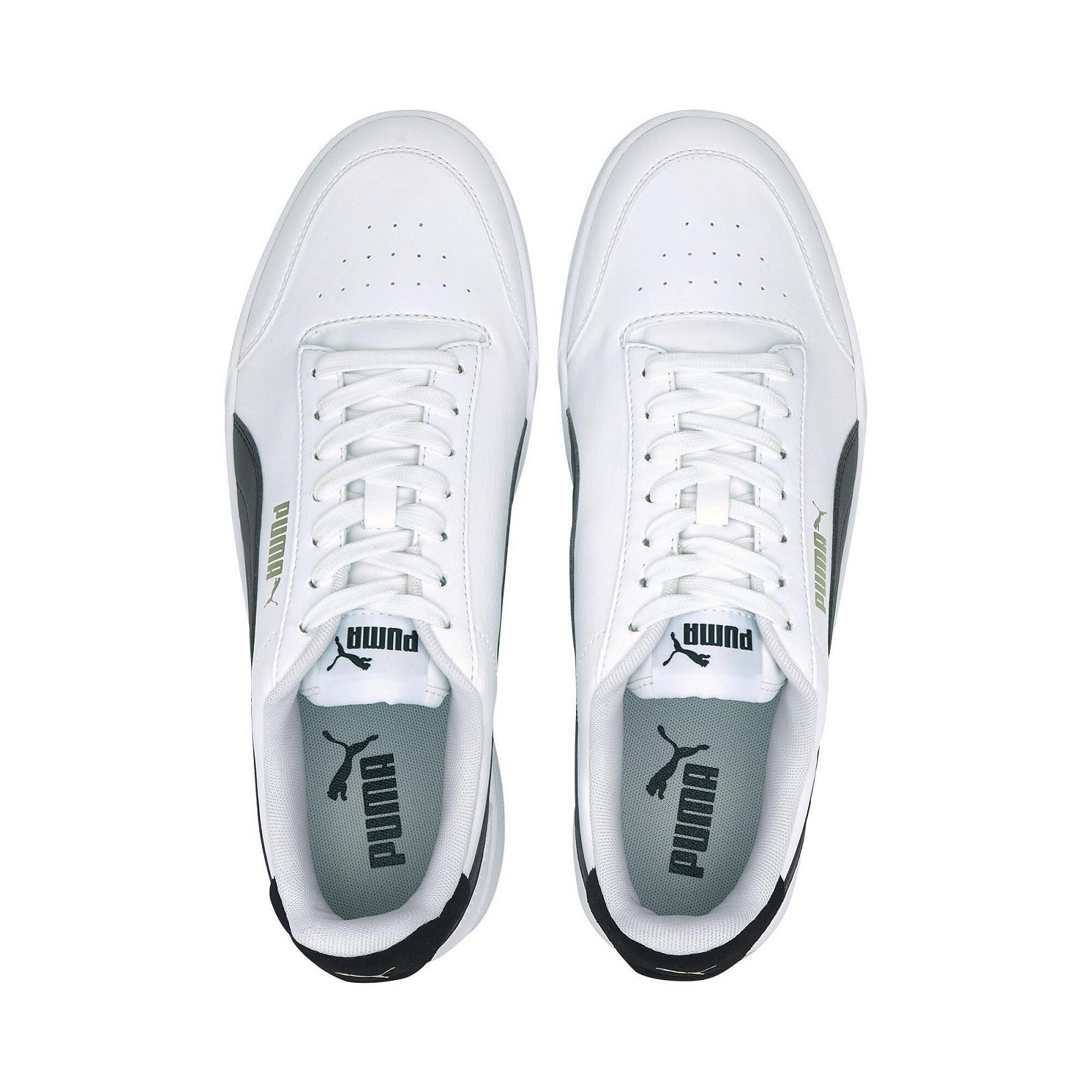 Кросівки PUMA Shuffle Unisex, фото №6
