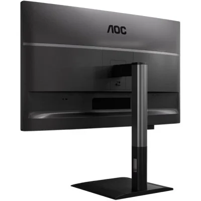 Монитор AOC Q27P4CV, фото №7 Монитор AOC Q27P4CV, фото №7
