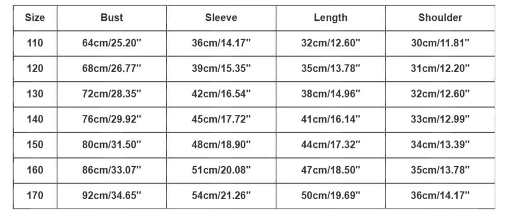Детское худи с принтом 67 Six Seven Meme, с длинными рукавами, удобный мягкий свитшот, модный пуловер для девочек и мальчиков, фото №3