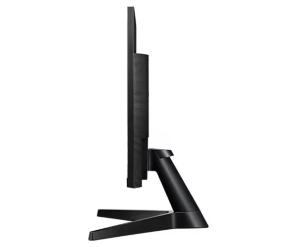 Монiтор Samsung 27" LS27C310 LS27C310EAIXCI IPS Black, фото №5