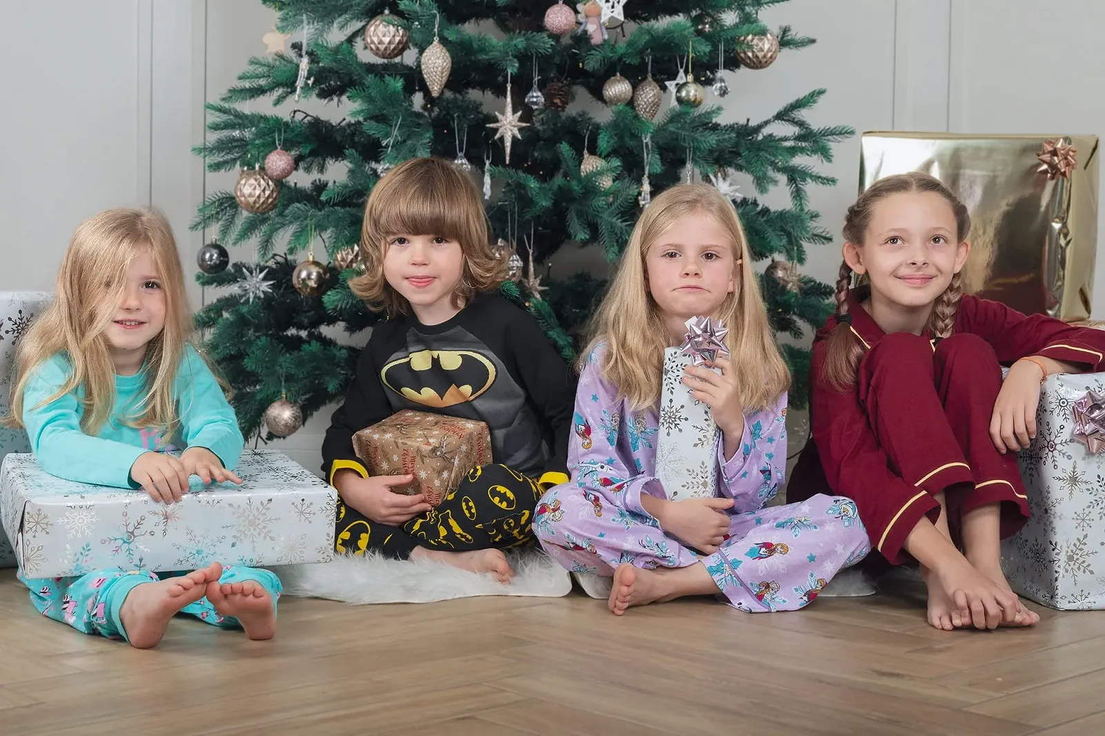 Піжама Harry Potter Персоналізована Дитяча, фото №2 Піжама Harry Potter Персоналізована Дитяча, фото №2