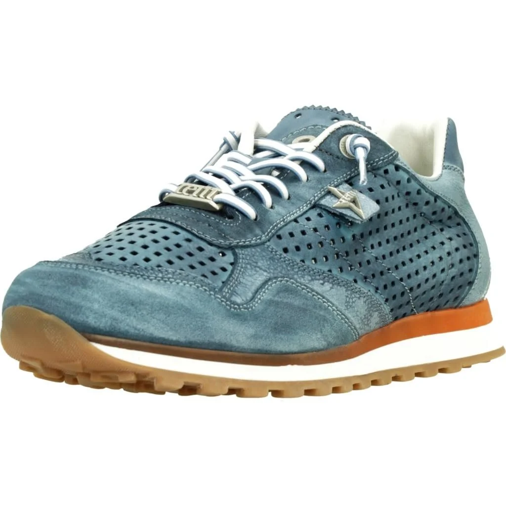 Кросівки Cetti, фото №1