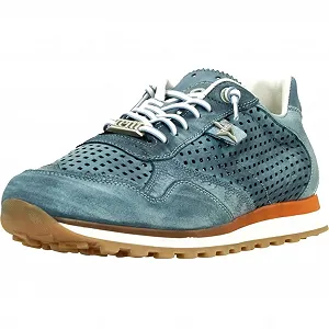 Кросівки Cetti - Фото 1