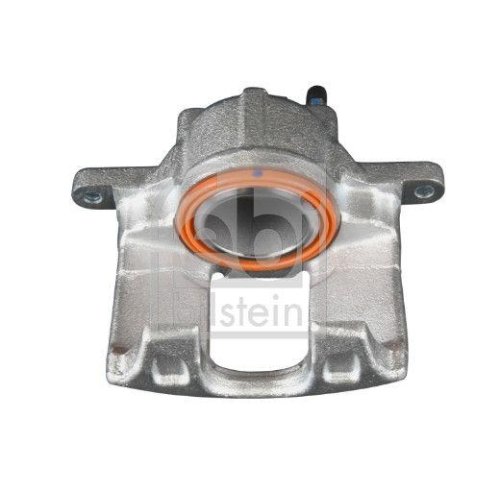 Гальмівний супорт FEBI BILSTEIN 178211 для CHRYSLER DODGE FIAT JEEP, фото №4