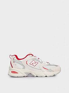 Кроссовки New Balance 530 42 - Фото 1