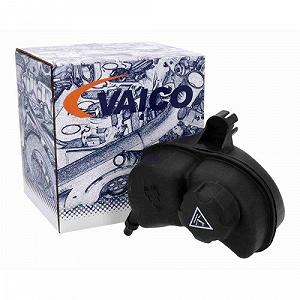 Расширительный бачок охлаждающей жидкости VAICO Green Mobility Parts V20-4588 для BMW synthetic.ua - Фото 1
