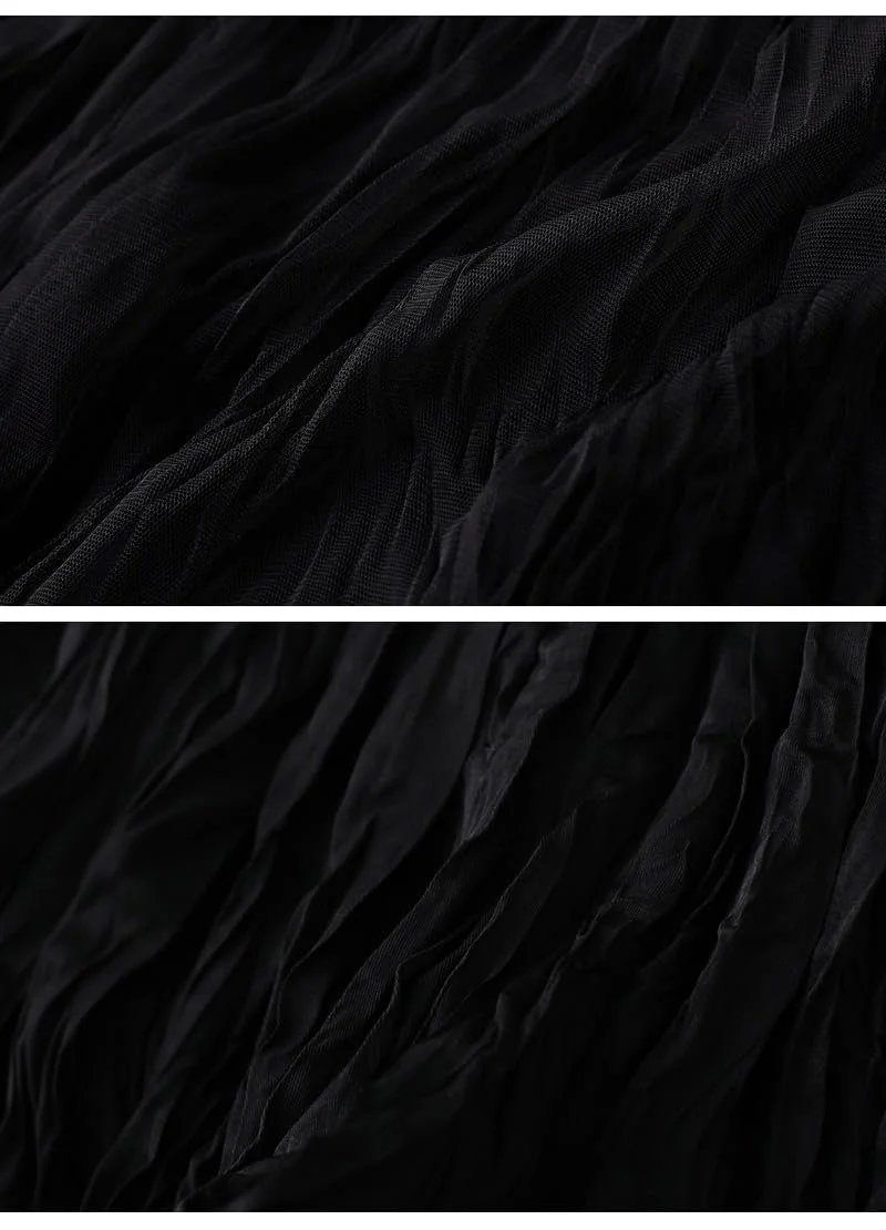 Плісирована Спідниця Valin, фото №4