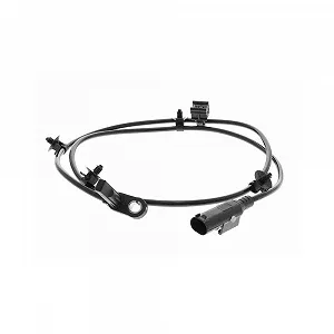 Датчик частоты вращения колеса VEMO V30-72-0866 Green Mobility Parts для MERCEDES-BENZ - Фото 1