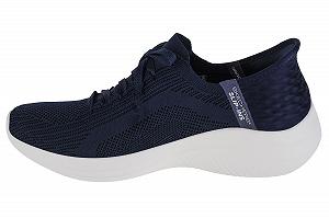 Кроссовки Skechers Ultra Flex 3.0-Brilliant Path synthetic.ua - Фото 1