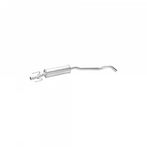 Глушник середній HELLA Easy2Fit 8LC 366 024-391 - Фото 1