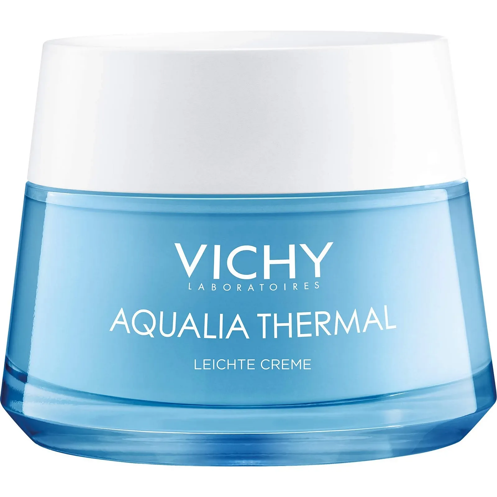 Крем Vichy Aqualia Thermal Light Rehydrating 50 мл, фото №2 Крем Vichy Aqualia Thermal Light Rehydrating 50 мл, фото №2