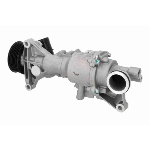 Водяной насос, охлаждение двигателя VAICO V30-50105, фото №4 Водяной насос, охлаждение двигателя VAICO V30-50105, фото №4