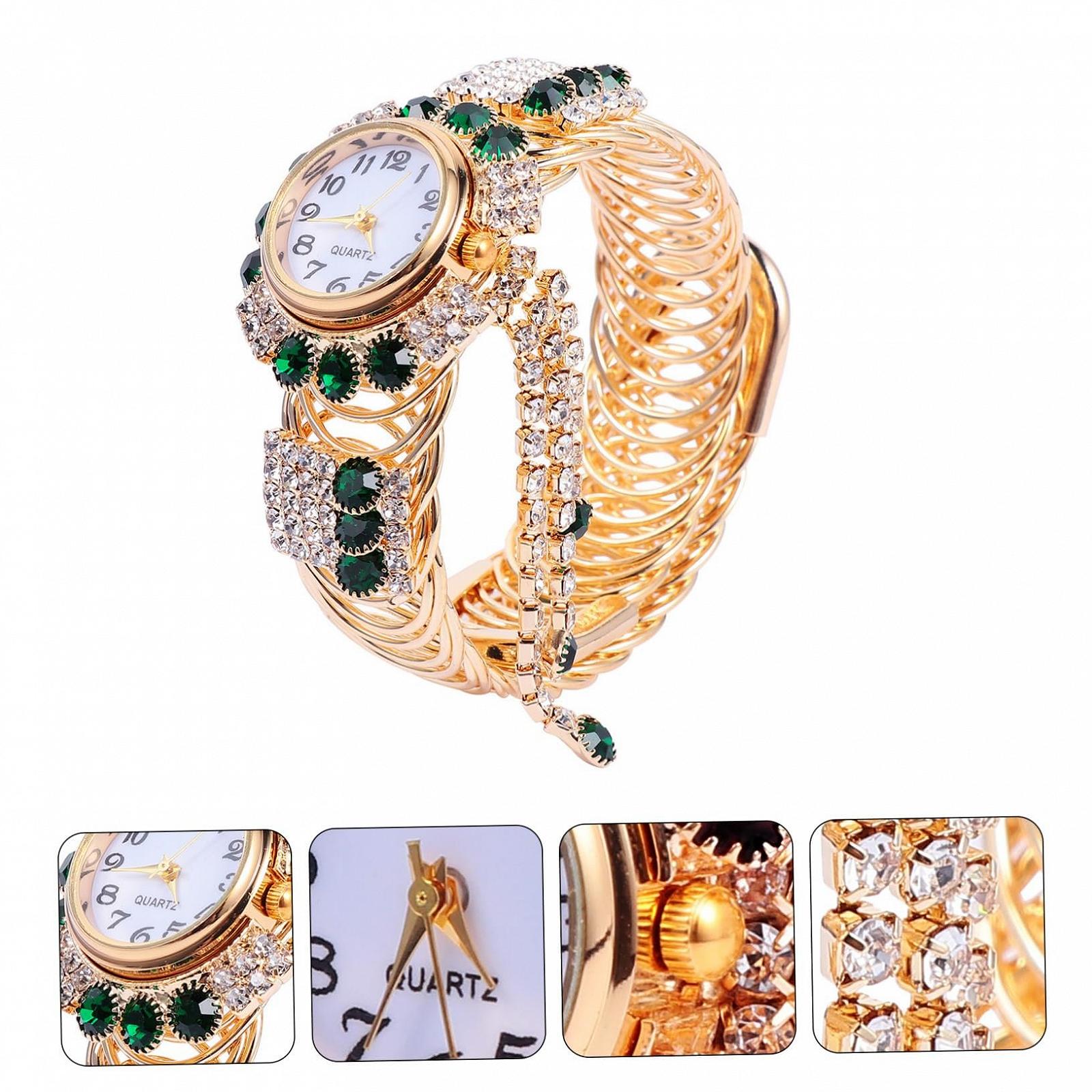 Наручний годинник LIFKOME Жіночий, фото №7