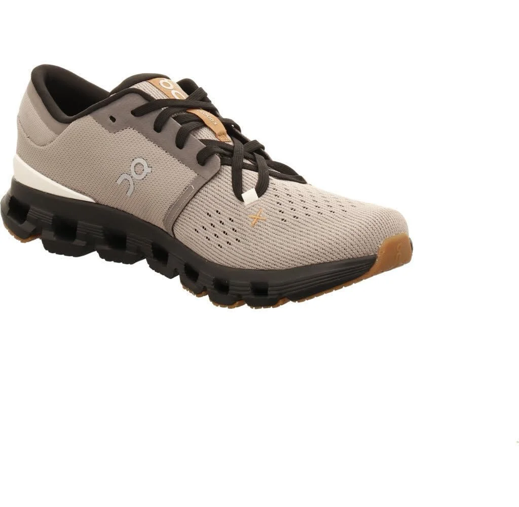 Кроссовки ON Running Cloudnova X Мужские, фото №3